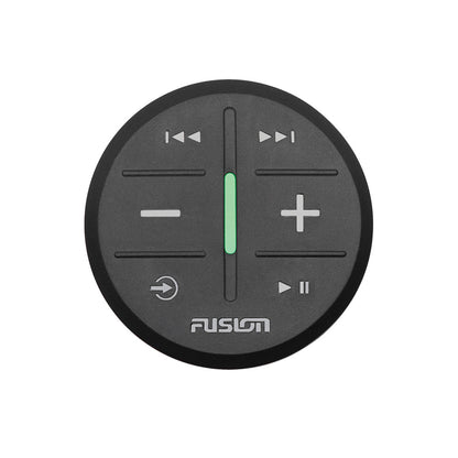 Fusion MS-ARX70 ANT Wireless Stereo Remote