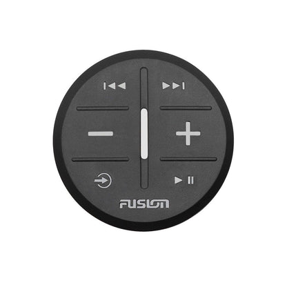 Fusion MS-ARX70 ANT Wireless Stereo Remote