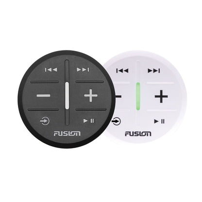 Fusion MS-ARX70 ANT Wireless Stereo Remote