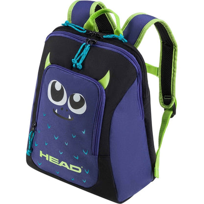 Head Tour Kids Backpack