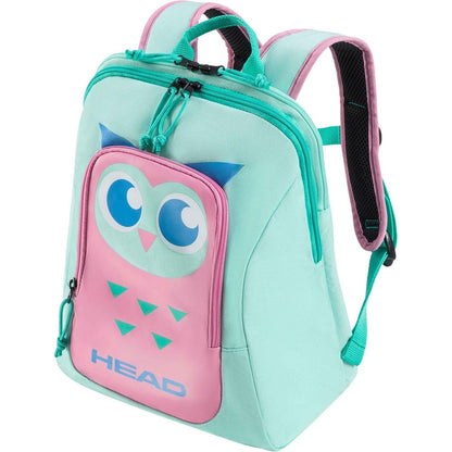 Head Tour Kids Backpack