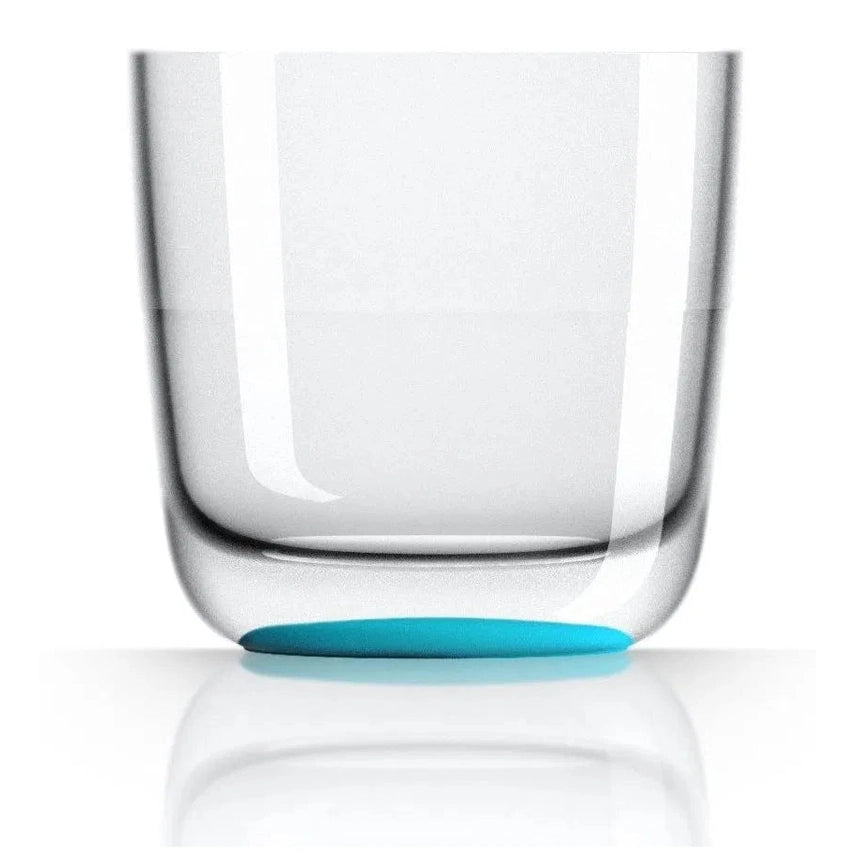 Palm Products Marc Newson Triton Whisky Tumbler Tableware