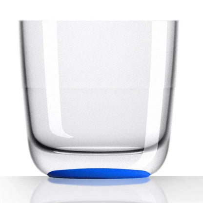 Palm Products Marc Newson Triton Whisky Tumbler Tableware