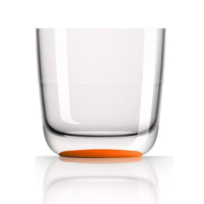 Palm Products Marc Newson Triton Whisky Tumbler Tableware