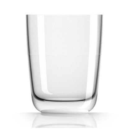Palm Products Marc Newson Triton Highball Glass Tableware