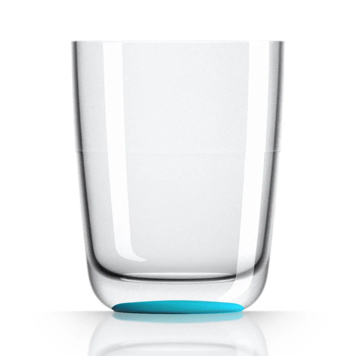 Palm Products Marc Newson Triton Highball Glass Tableware