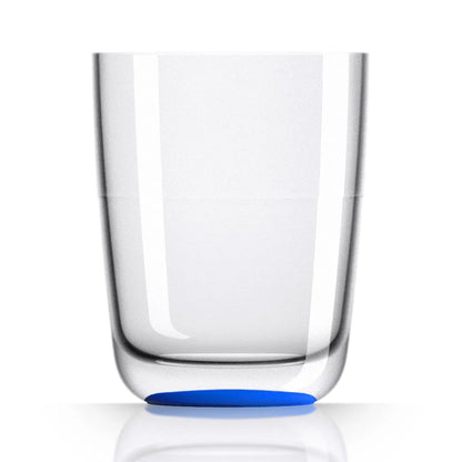 Palm Products Marc Newson Triton Highball Glass Tableware