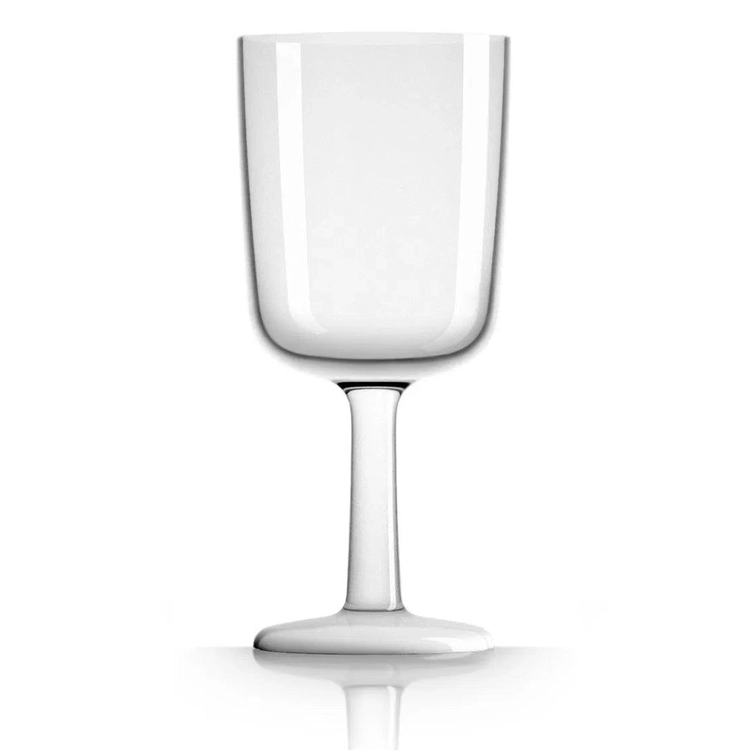 Palm Products Marc Newson Triton Wine Glass Tableware