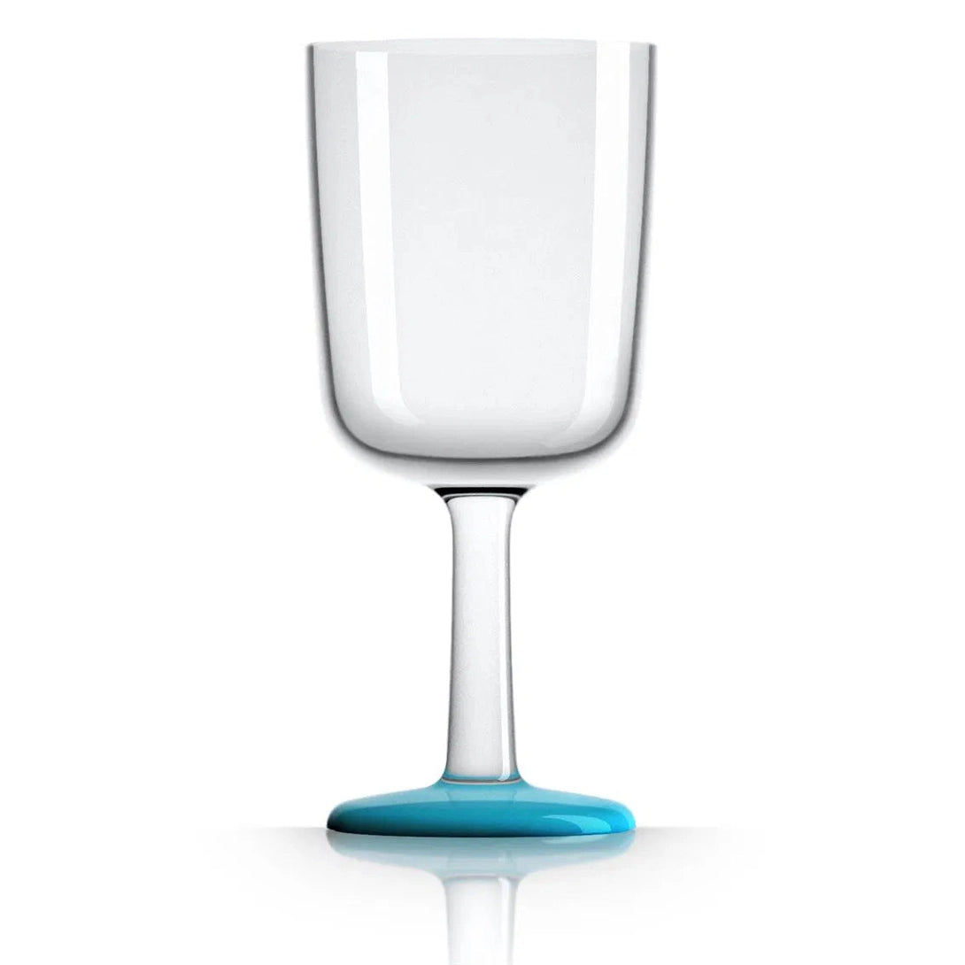 Palm Products Marc Newson Triton Wine Glass Tableware
