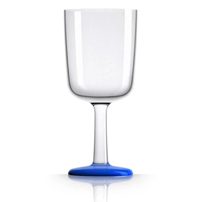 Palm Products Marc Newson Triton Wine Glass Tableware