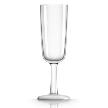 Palm Products Marc Newson Triton Champagne Flute Tableware