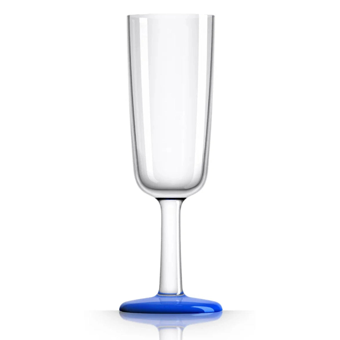Palm Products Marc Newson Triton Champagne Flute Tableware