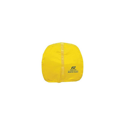 Plastimo Rescue Horseshoe Lifebuoy Buoy