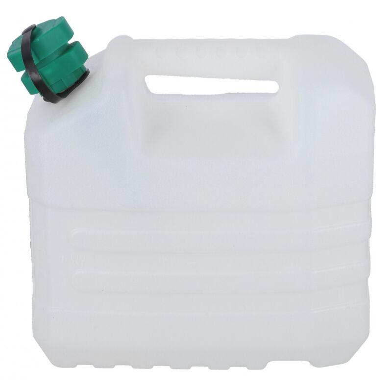 Plastimo Water Jerry Can