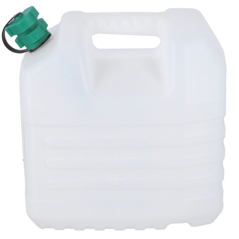 Plastimo Water Jerry Can