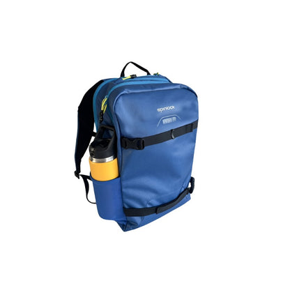 Spinlock Venture Waterproof Deck Pack - 27L Litre