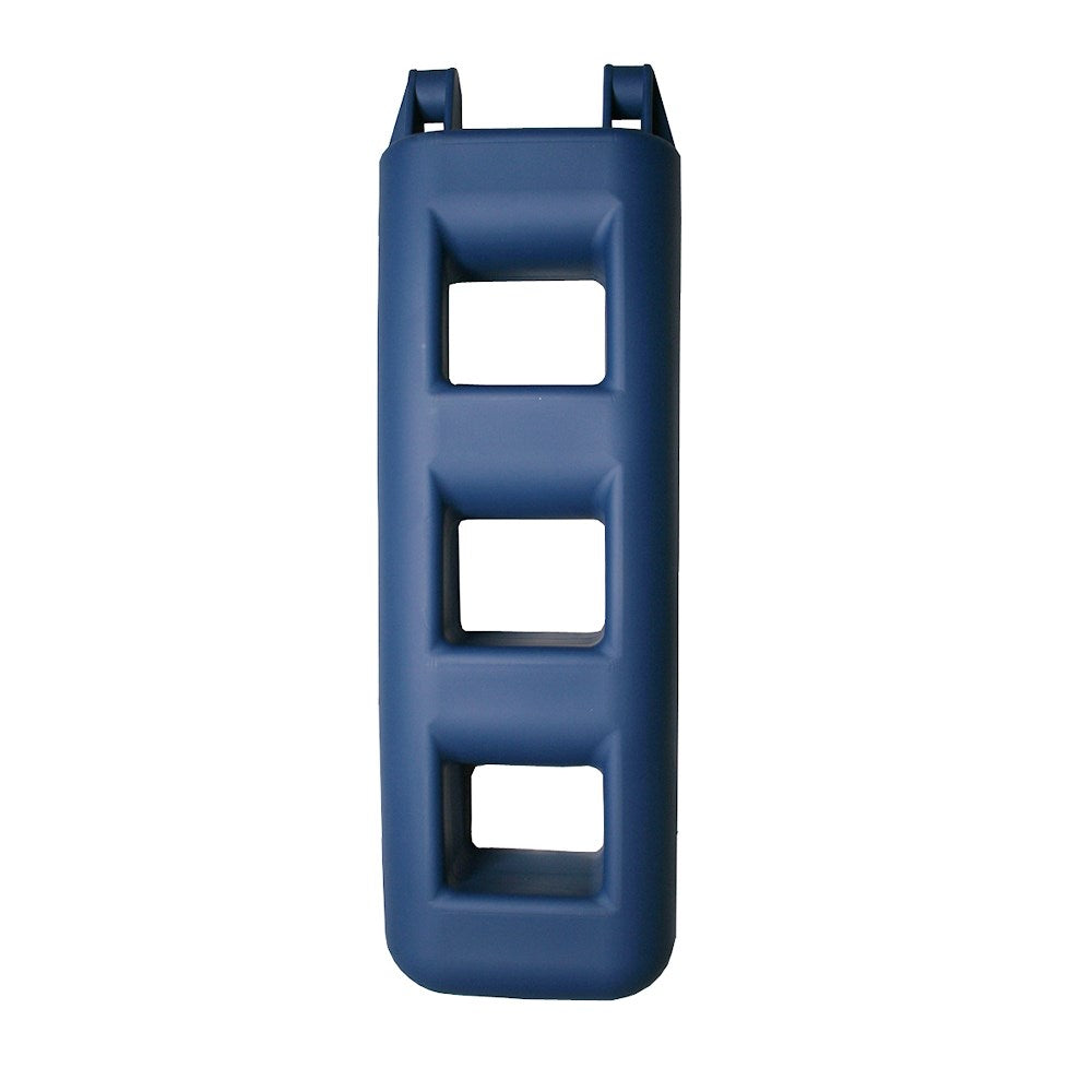 Majoni Fender Ladder Boat Fender