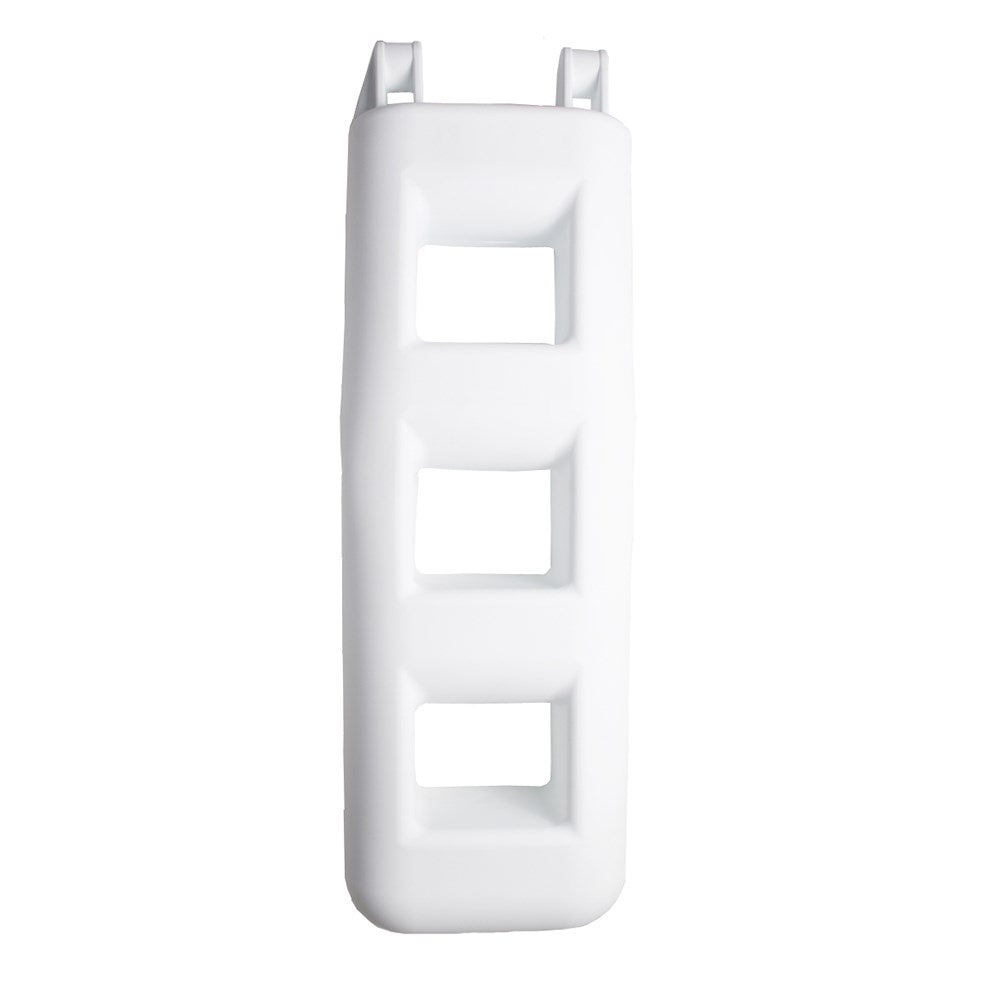 Majoni Fender Ladder Boat Fender