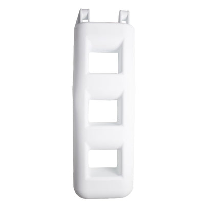 Majoni Fender Ladder Boat Fender