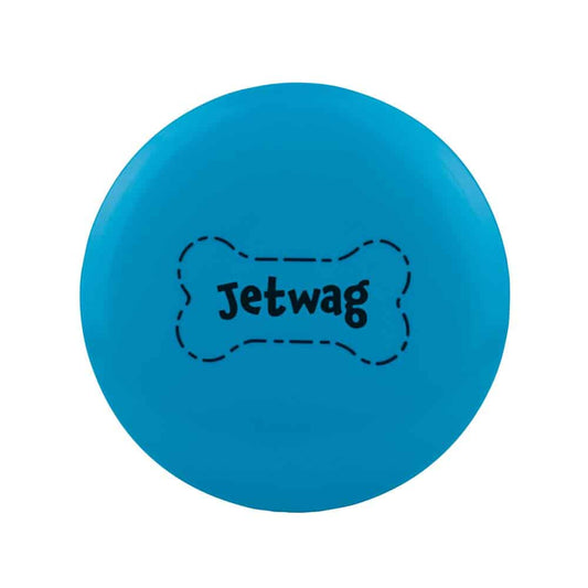 Waboba Jetwag Dog Flying Disc