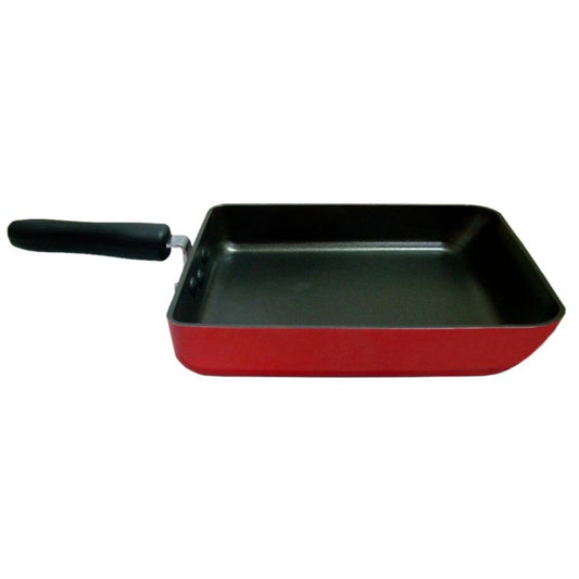 Boaties Rectangular Frying Pan