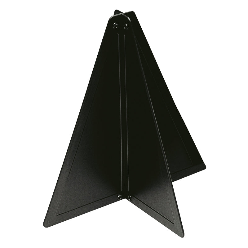 Lalizas Folding Motor Sailing Signal Cone