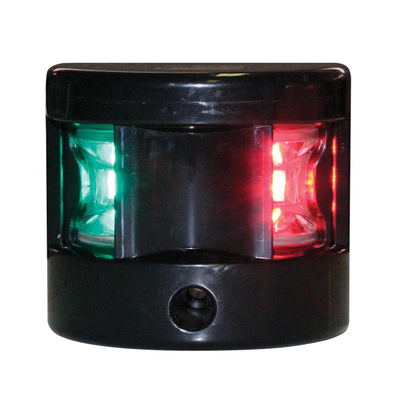 Lalizas FOS LED 12 Bi-Colour Navigation Light