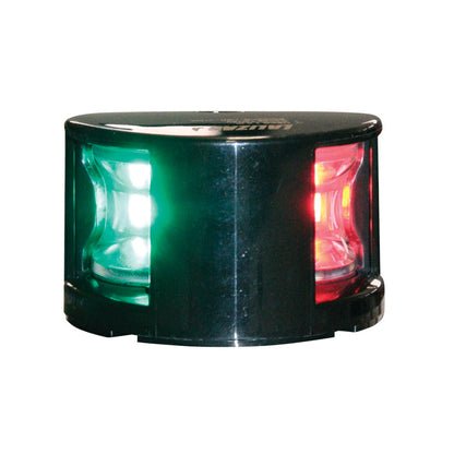 Lalizas FOS LED 12 Bi-Colour Navigation Light