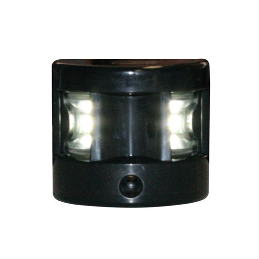 Lalizas FOS LED 12 Masthead Navigation Light