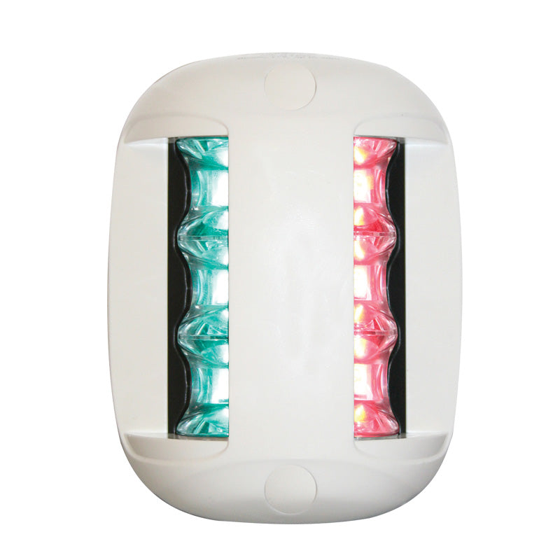 Lalizas FOS LED 20 Bi-Colour Navigation Light