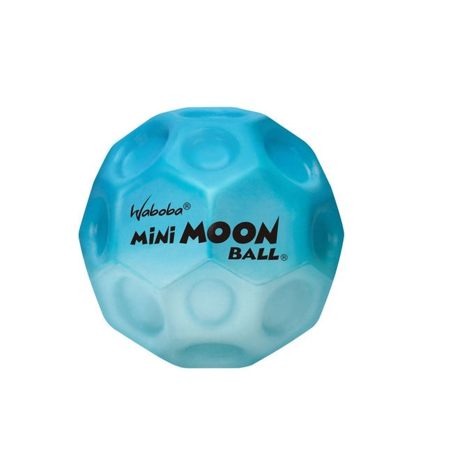 Waboba Mini Moon Water Bouncing Ball