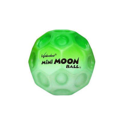 Waboba Mini Moon Water Bouncing Ball