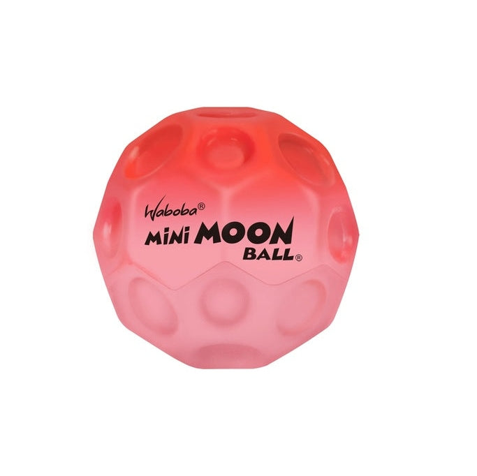 Waboba Mini Moon Water Bouncing Ball