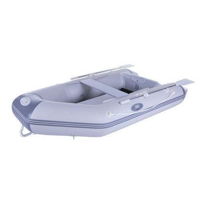 Seago 260 AF Inflatable Dinghy - Air Deck