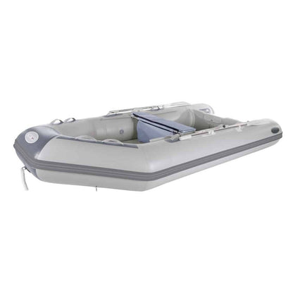 Seago Hypalon HY300 Inflatable Dinghy - Air Deck