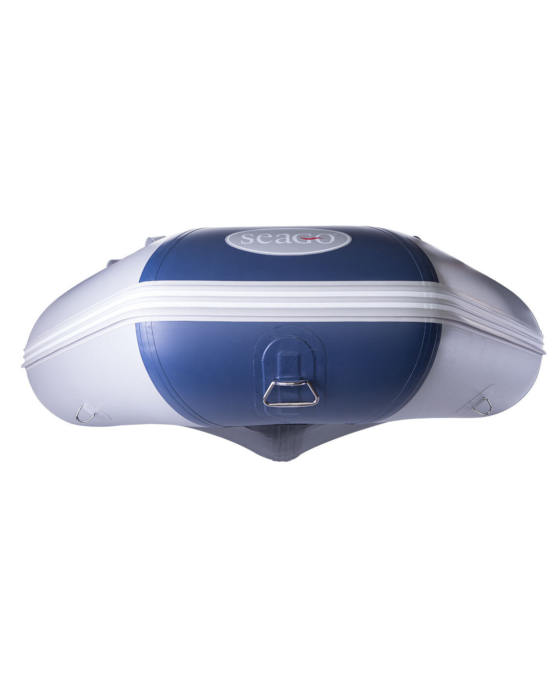 Seago Spirit 320 Inflatable Dinghy - Air Deck