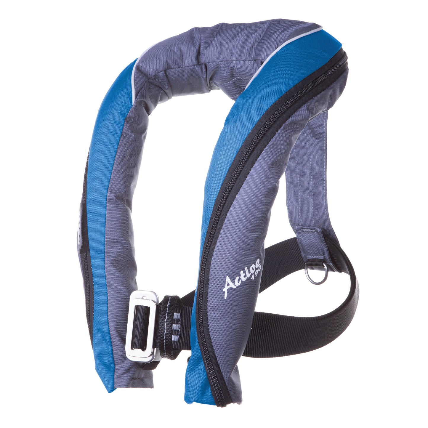 Seago Active 190N Life Jacket