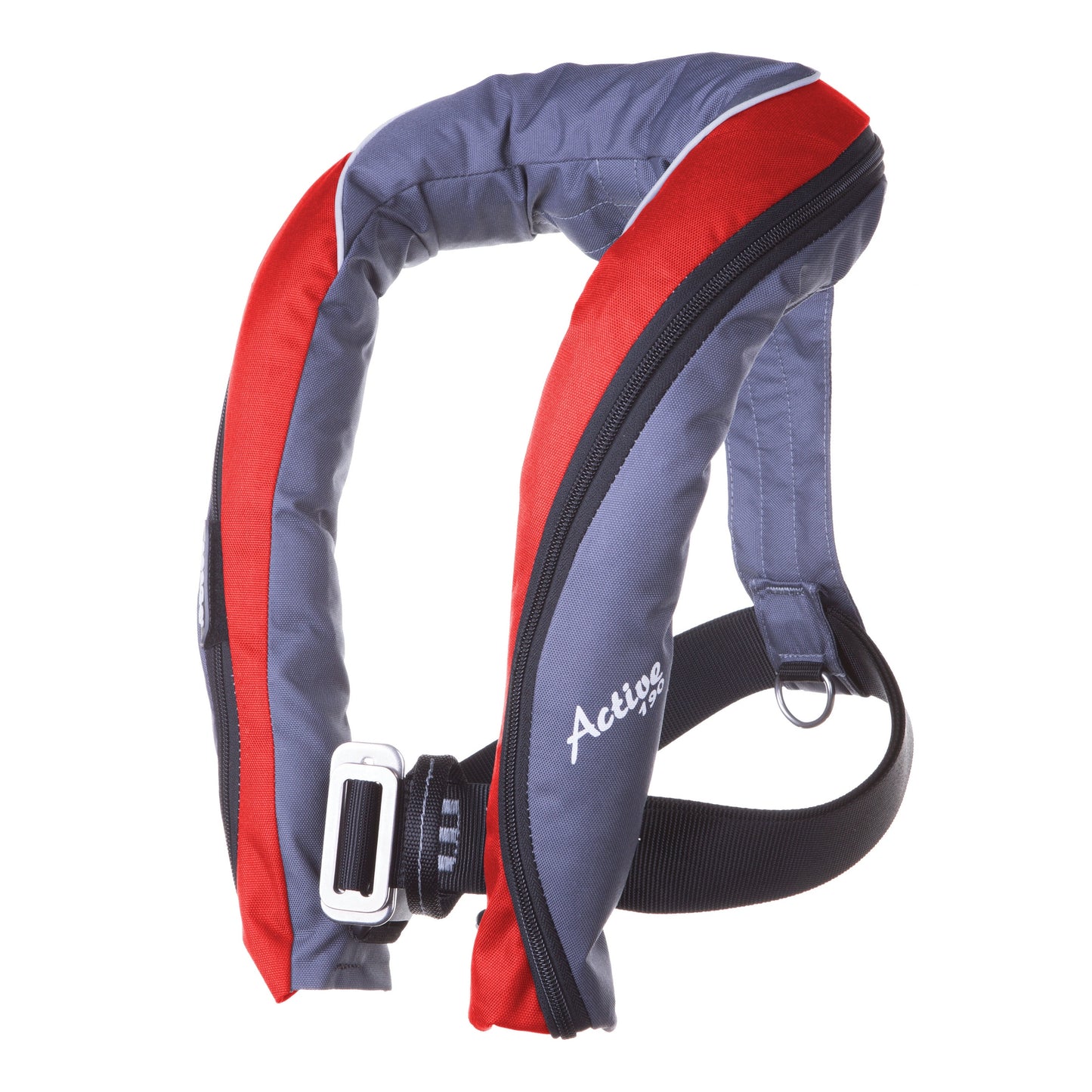Seago Active 190N Life Jacket