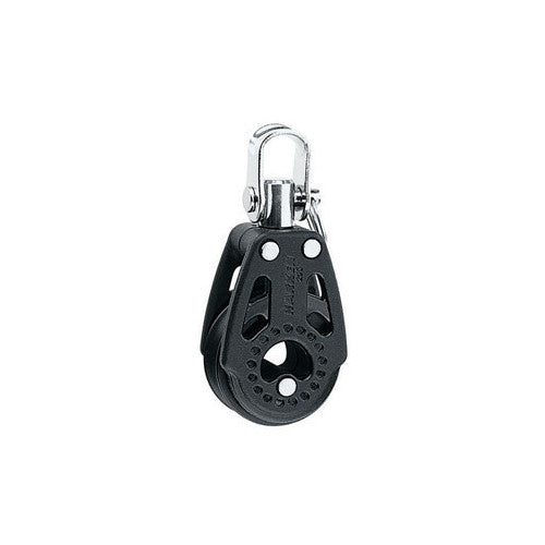 Harken Carbo Air Blocks - 29mm