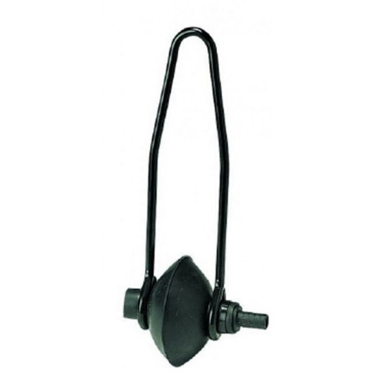 Osculati Outboard Motor Universal Engine Flush Muff