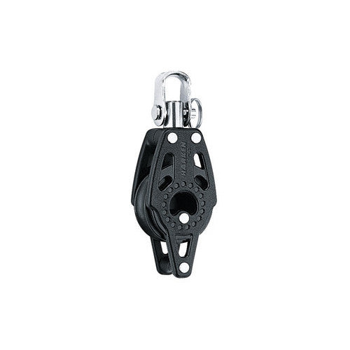 Harken Carbo Air Blocks - 29mm