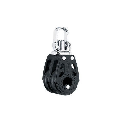 Harken Carbo Air Blocks - 29mm