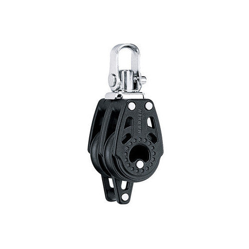 Harken Carbo Air Blocks - 29mm