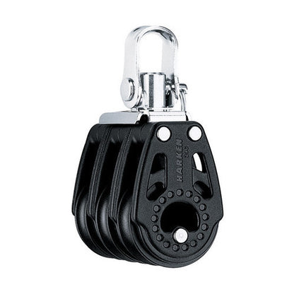 Harken Carbo Air Blocks - 29mm