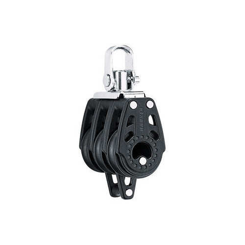 Harken Carbo Air Blocks - 29mm