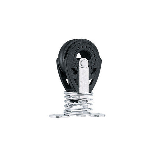 Harken Carbo Air Blocks - 29mm