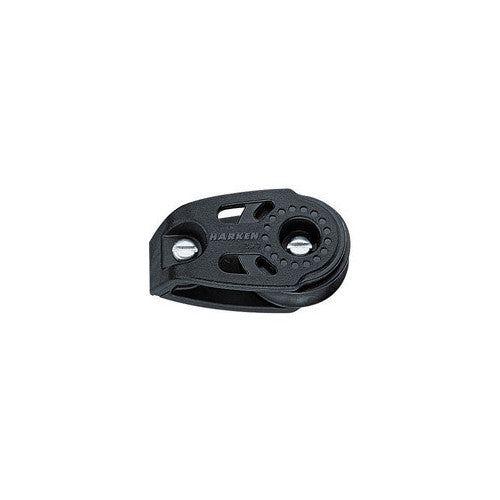 Harken Carbo Air Blocks - 29mm