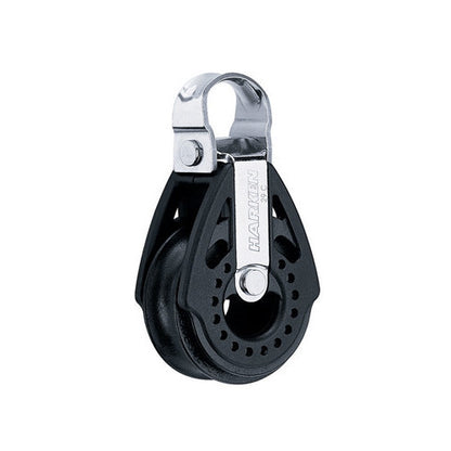 Harken Carbo Air Blocks - 29mm