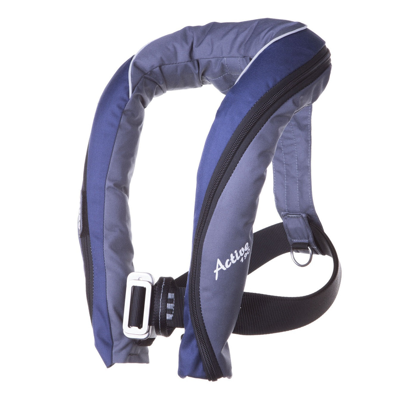 Seago Active 190N Life Jacket