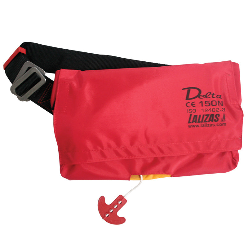 Lalizas DELTA 150N Life Jacket Belt